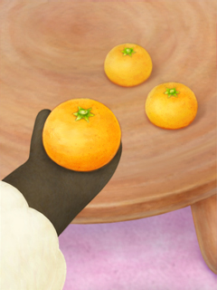 Machikoblog_Day034_Orange_00.jpg