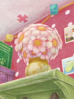 Machikoblog_Day20_flower_00.jpg