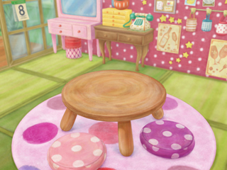 Machikoblog_Day23_cleaning_00.jpg