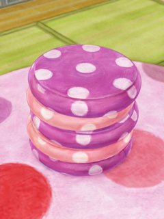 Machikoblog_Day24_cushion_00.jpg