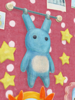Machikoblog_Day25_rabbit_00.jpg