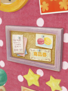 Machikoblog_Day26_colkboad_00.jpg