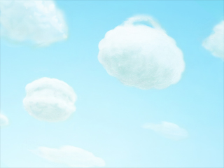 Machikoblog_Day31_Good_weather_00.jpg