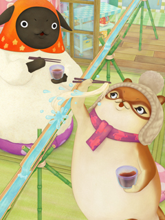 machikoBlog_Day079_somen.jpg
