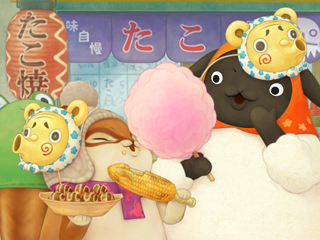 machikoBlog_Day080_omatsuri.jpg