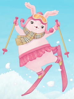 machikoBlog_Day094_superMomoko.jpg