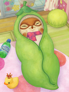 machikoBlog_Day096_aguMame.jpg