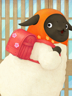 machikoBlog_Day097_schoolBag.jpg