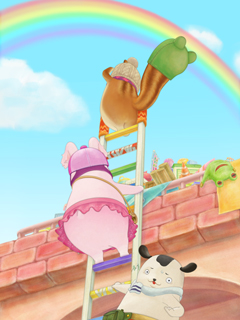 machikoBlog_day083_Rainbow_2.jpg