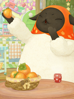 machikoBlog_day087_Shibugaki.jpg