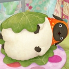 かしわマチコやん？