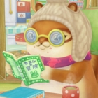 読書の秋やん？